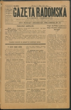 gazeta 1917-108-00001